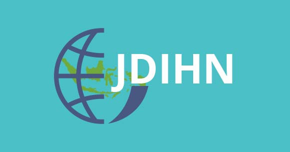Transparansi Hukum di Era Serba Digital: JDIH Jadi Pilar Utama Akses Informasi Publik
