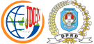 JDIH - Jaringan Dokumentasi dan Informasi Hukum